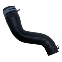 Mangueira Curta Tubo D\'água Gm Onix 2016 2017 2018 2019
