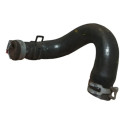 Mangueira Entrada Água Chevrolet Agile 1.4 2011 2012 2013
