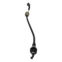  Cabo Embreagem Chevrolet Agile Gm 1.4 2012 2013 2014