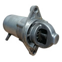 Motor Arranque Partida Chevrolet Onix Prisma 1.0 1.4 2015/19