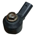 Sensor Detonação Chevrolet Onix 1.0 3cc Aspirado 2020 / 2025