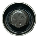 Tensor Correia Dentada Gm Onix 1.0 Aspirado 2020 2021 / 2024