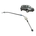 Cabo Embreagem Chevrolet Agile 1.4 2011 2012 2013 2014