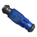 Bico Injetor Gm Onix Prisma 1.0 2014 2015 2016 2017 2018 127/220v