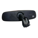 Retrovisor Espelho Interno Chevrolet Tracker  2021/2024