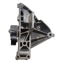  Suporte Compressor Ar Alternador Mobi Fire Evo1.0 2019 2021
