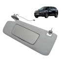 Quebra-sol Chevrolet Tracker 2021 2022 2023 2024 Esquerdo