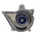 Bomba Água Motor Onix Plus 1.0 Turbo 2020 2021 2022 12708718