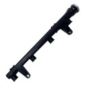 Flauta De Injeção Agile  1.4 8v 2012 2013 2014 