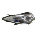 Farol Dianteiro Chevrolet Onix Prisma 2016 2017 2018 Direita Direito/passageiro