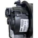   Motor Ventilação Ar Condicionado Peugeot 208 1.2 2019