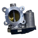 Tbi Corpo Borboleta Chevrolet Onix Prisma 1.0 4c 2017 2018