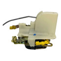 Fechadura Porta Corsa Classic Dianteira Direita 2002 2008