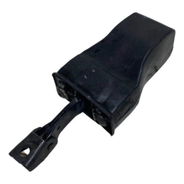 Limitador Porta Traseira Voyage Gol G5 G6 2010 2012 Esquerda