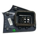 Difusor Ar Gm Onix 2013 2014 2015 2016 2017/19 Lado Esquerdo