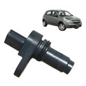 Sensor Rotação Chevrolet Agile Montana 2010 2011 2012 / 2016