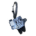 Fechadura Porta Malas Cruze 1.8 Sedan 2012 2013 2014 2015
