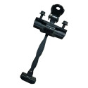 Limitador Porta Chevrolet Tracker 2021/2026 Traseira Direita