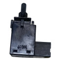 Sensor Posição Pedal Embreagem Gm Onix Prisma 1.0 2016 /2019