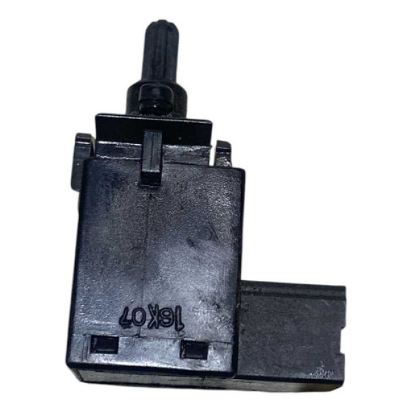 Sensor Posição Pedal Embreagem Gm Onix Prisma 1.0 2016 /2019