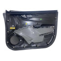 Jogo Forro Porta Chevrolet Onix 1.0 2016 2017 2018 2019