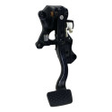 Pedal Freio Gm Onix Plus 1.0 Automático 2020 2021 2022 2023