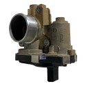 Tbi Corpo Borboleta Chevrolet Onix 1.0 Aspirado 2020 / 2022
