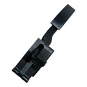 Pedal Acelerador Chevrolet Tracker 2020 2021 2022 2023 2024