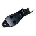 Suporte Coxim Câmbio Gm Celta Spirit Prisma 2008 2009 2016