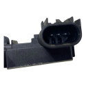Sensor Combustivel Linha Chevrolet Onix Tracker S10 Cruze