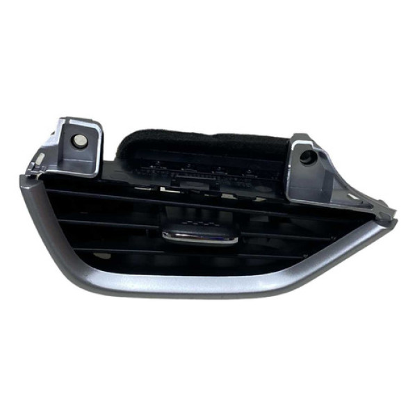 Difusor Ar Gm Onix Plus 2020 2021 2022 2023 2024 Esquerdo