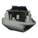 Luz Teto Cortesia Gm Agile Montana 2011 2012 2013 2014 2015
