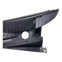 Churrasqueira Toyota Corolla 1998 1999 2001 2002 2003