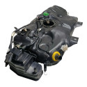 Tanque Combustível Gm Tracker 1.2 Turbo 2020 2021 2023 2025