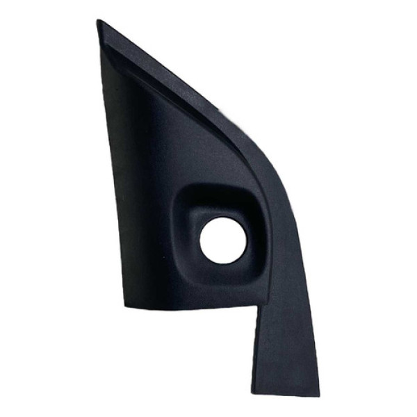 Acabamento Retrovisor Gm Onix 2016 2017 2018 2019 Esquerda