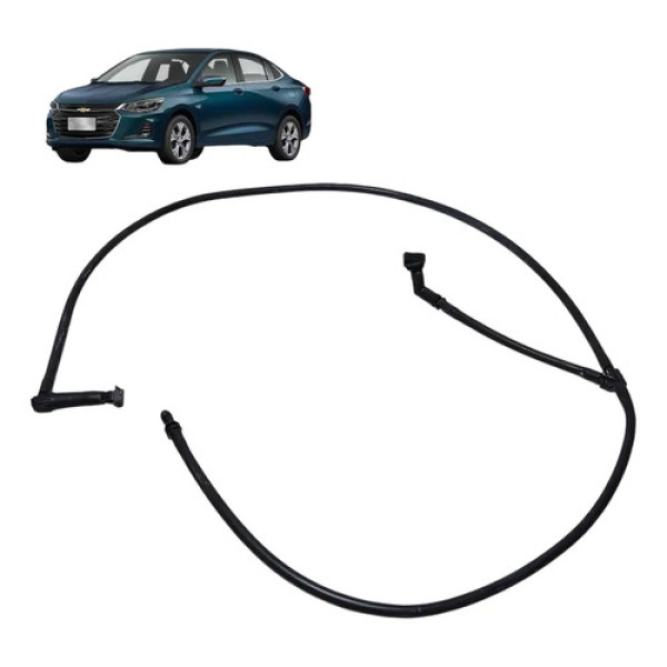 Brucutu Chevrolet Onix Plus 2020 2021 2022 2023