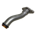 Tubo Cano Óleo Chevrolet Cruze 1.8 2012 2013 2014 2015 2016