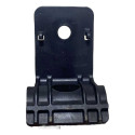 Suporte Superior Radiador Gm Onix Prisma 2016 2017 2018
