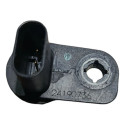 Sensor Rotação Chevrolet Onix 1.0 3c Aspirado 2020 / 2025
