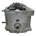 Cabeçote Gm Corsa Celta Tucho Fino 1.0 8v 96,22 Mm Revisado