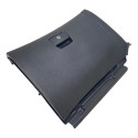 Tampa Porta Luvas Chevrolet Cruze 2012 2013 2014 2015 2016