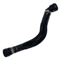 Mangueira Ar Quente Gm Onix Plus 1.0 Turbo 2020 2021 2022