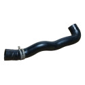 Mangueira Respiro Óleo Motor Chevrolet Onix Prisma 1.0 2014/ Preto