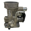 Tbi Corpo Borboleta Gm Corsa Celta 1.0 2006 2007 2008 2009