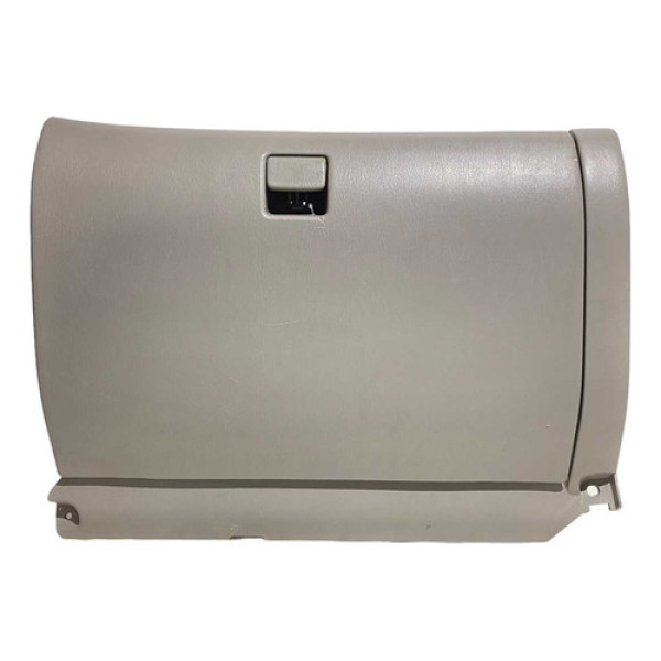 Tampa Porta Luvas Toyota Corolla 1998 1999 2000 2001