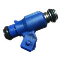 Bico Injetor Gm Onix Prisma 1.0 2014 2015 2016 2017 2018 127/220v