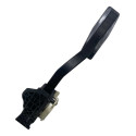 Pedal Acelerador Gm Onix Prisma 1.0 2014 2015 2016 / 2019
