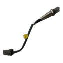 Sonda Lambda Primária Gm Onix Lt 1.0 12v 3c Aspirado 20/25