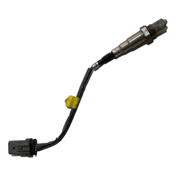 Sonda Lambda Primária Gm Onix Lt 1.0 12v 3c Aspirado 20/25