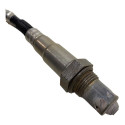 Sonda Lambda Primária Gm Onix Lt 1.0 12v 3c Aspirado 20/25